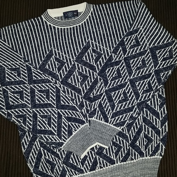 Other - GREAT PRICE✴VINTAGE CLAYBROOKE SWEATER✴